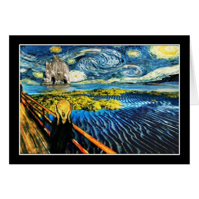 エドバード・ミーツ・ヴィンセント (正面横)