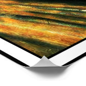 エドバード・ミーツ・ヴィンセント ポスター (角)