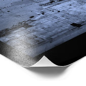 エドフー寺院 フォトプリント            (角)