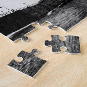 エドマンドFitzgerald ジグソーパズル (側面)