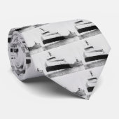 エドマンドFitzgerald ネクタイ (ロール)