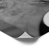 エドムント・カービー・スミス ポスター (角)