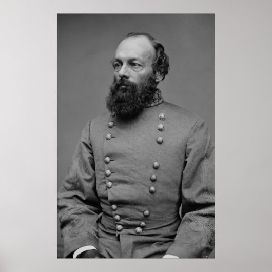 エドムント・カービー・スミス ポスター (正面)