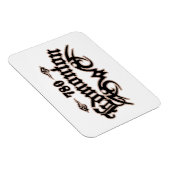 エドモントン780 マグネット (右側)