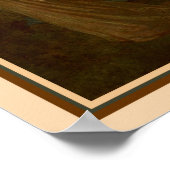 エドモンド・ダラック著『アナベルリー』 1912年 ポスター (角)