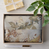 エドモンド・ダラック著「アリエルとビー」 薄葉紙 (ギフト)