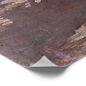 エドモンド・チャールズ・タルベル三姉妹 ポスター (角)