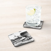 エドモンド・フィッツジェラルド・マイティ・フィッツの発射 コースター (右側)