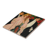 エドワルドファッション タイル (側面)