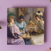 エドワルド タイル