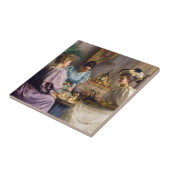 エドワルド タイル (側面)