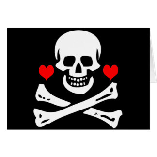 エドワードのイギリスハート