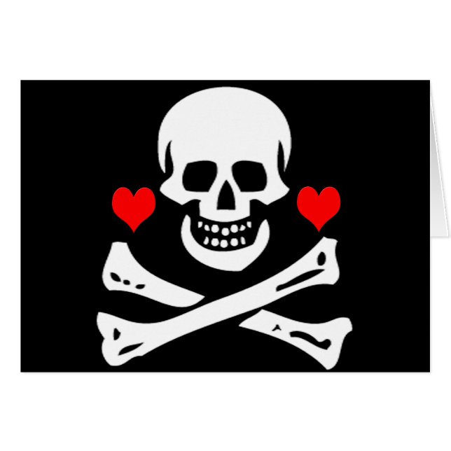 エドワードのイギリスハート (正面横)