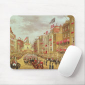 エドワードの結婚式の行列、ウェールズ王子 マウスパッド (マウス)
