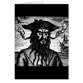 エドワードはポートレートを教えます