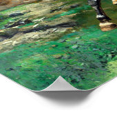 エドワードディテルヴィヴレメンペレル ポスター (角)