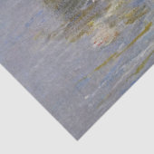 エドワードポットサストビーチアートワーク 薄葉紙 (詳細)