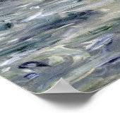 エドワードロシュフォートズエスケープ ポスター (角)