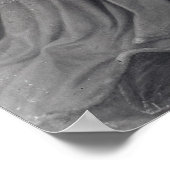 エドワード6世 ポスター (角)