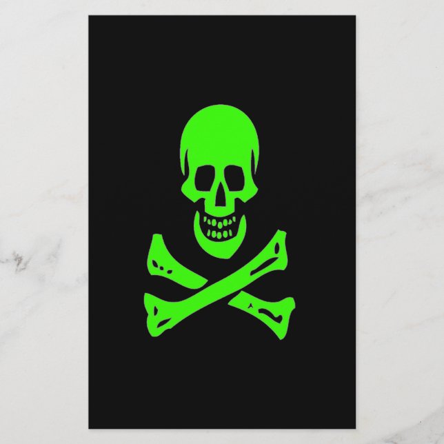 エドワード・イングランド・グリーン (正面)