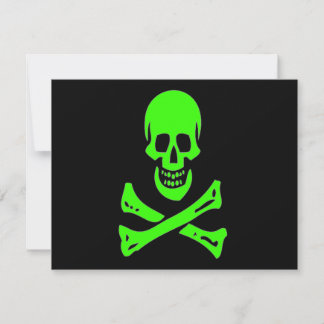 エドワード・イングランド・グリーン