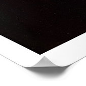 エドワード・インピーのポートレート(1785-1850)、c.1800(油) ポスター (角)