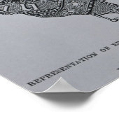 エドワード・ザ・ブラック・プリンスの代表 ポスター (角)