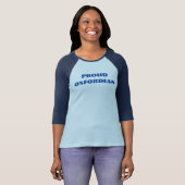 エドワード・デ・ヴェレのTシャツシェイクスピア？誰だ？ Tシャツ (正面フル)