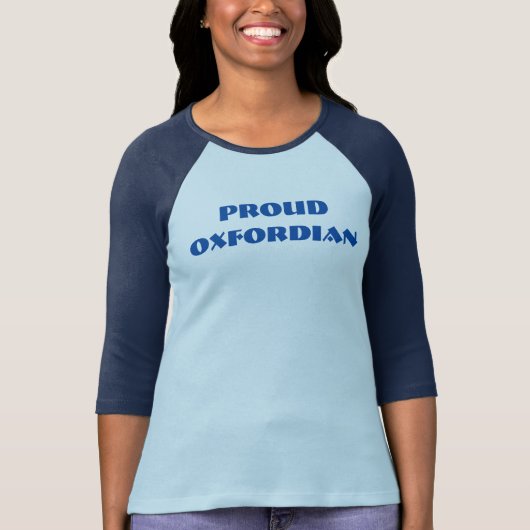 エドワード・デ・ヴェレのTシャツシェイクスピア？誰だ？ Tシャツ (正面)