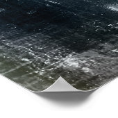 エドワード・ハイドの帰還 ポスター (角)