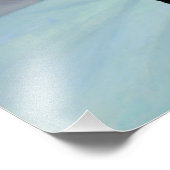 エドワード・ホッパーのナイトホークス（変更） フォトプリント            (角)