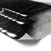 エドワード・リア ポスター (角)