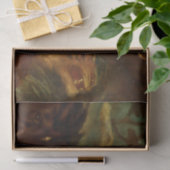 エドワードA F Pryne著「Oh All Ye Beastes and Cars」 薄葉紙 (ギフト)