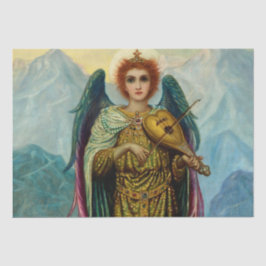 エドワードA F Pryne著「Oh Ye Mountains and Hills」 薄葉紙