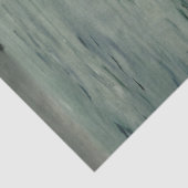 エドワールManet著Rochefortの脱出 薄葉紙 (詳細)