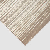 エドヴァルド・ムンク - キス IV 薄葉紙 (詳細)