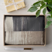 エドヴァルド・ムンク - キス IV 薄葉紙 (ギフト)