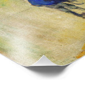 エドヴァードムンチ – フェアユタリーフォレスト フォトプリント            (角)