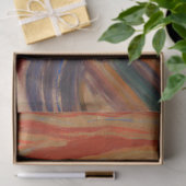 エドヴァード・ムンクによる悲鳴 薄葉紙 (ギフト)