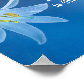 エナジーオブザマインドアリストテレス引用文 ポスター (角)