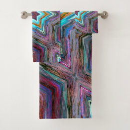 エナジースタータオル バスタオルセット