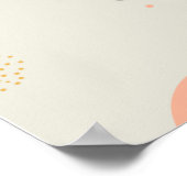 エナジースポスタの選択 ポスター (角)