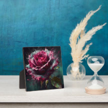 エニグマティックバカラバラ