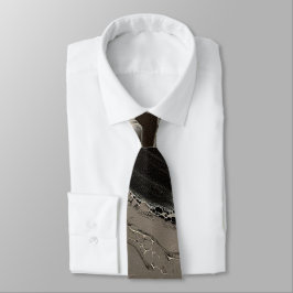 エニグマネックタイNo.3 ネクタイ