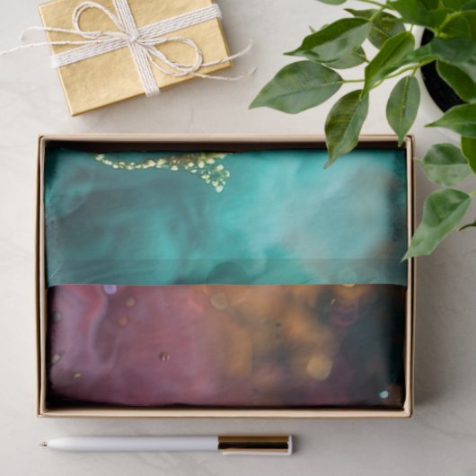 エニグママスカレードデザインシリーズ2 薄葉紙 (ギフト)