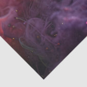 エニグママスカレードデザインシリーズ2 薄葉紙 (詳細)