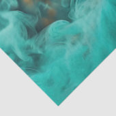 エニグママスカレードデザインシリーズ3 薄葉紙 (詳細)