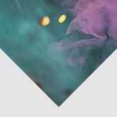 エニグママスカレードデザインシリーズ4 薄葉紙 (詳細)