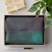 エニグママスカレードデザインシリーズ8 薄葉紙 (ギフト)