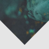 エニグママスカレードデザインシリーズ8 薄葉紙 (詳細)